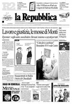 giornale/RAV0037040/2012/n. 75 del 29 marzo